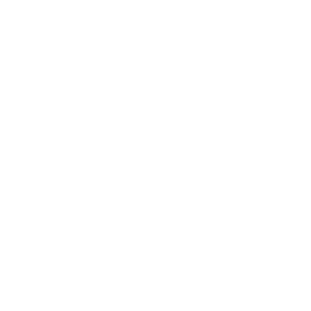 Lycabettus Restaurant