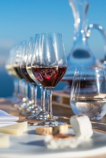 sommelier-1