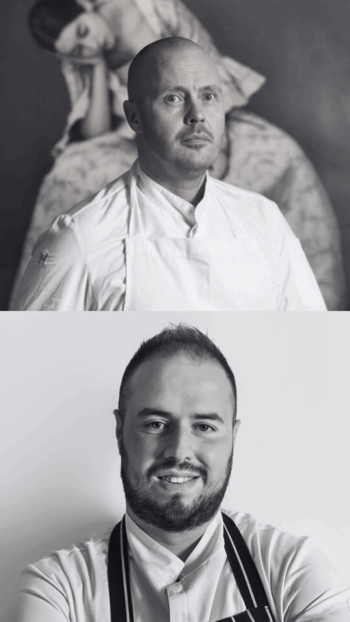 chefs 1